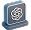 Service Icon