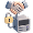 Service Icon