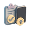 Service Icon