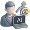 Service Icon