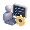 Service Icon