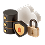 Concern Icon
