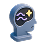 Concern Icon