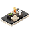 Concern Icon