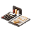 Concern Icon