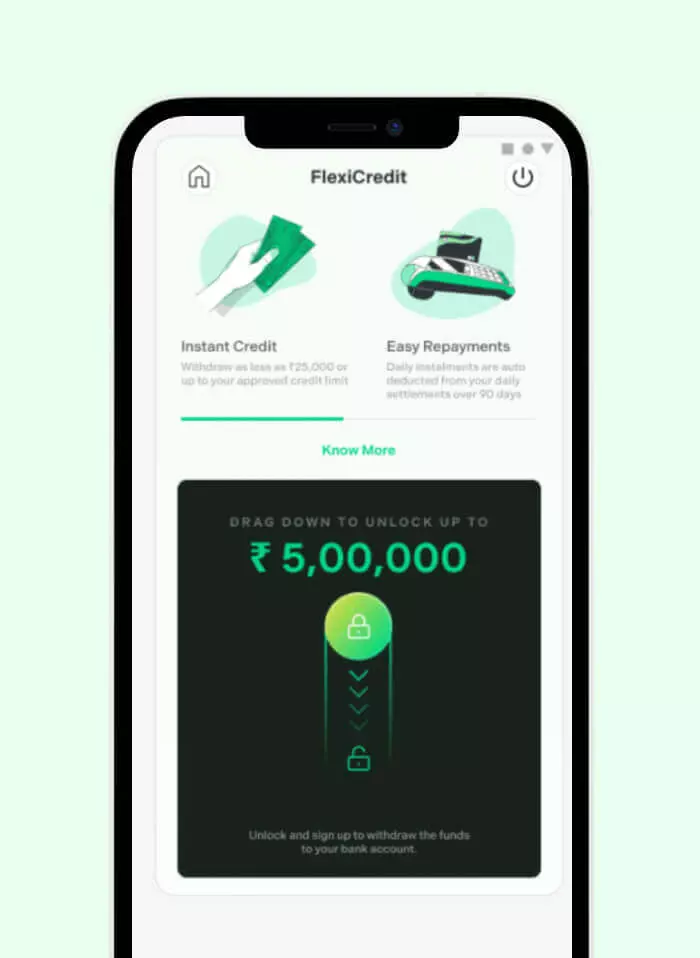 pine labs