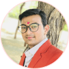ankit