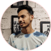 Pratik
