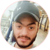 Guneet Singh
