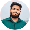 Junaid Shaikh