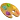 Service Icon