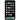 Service Icon