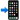 Service Icon