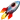 Service Icon