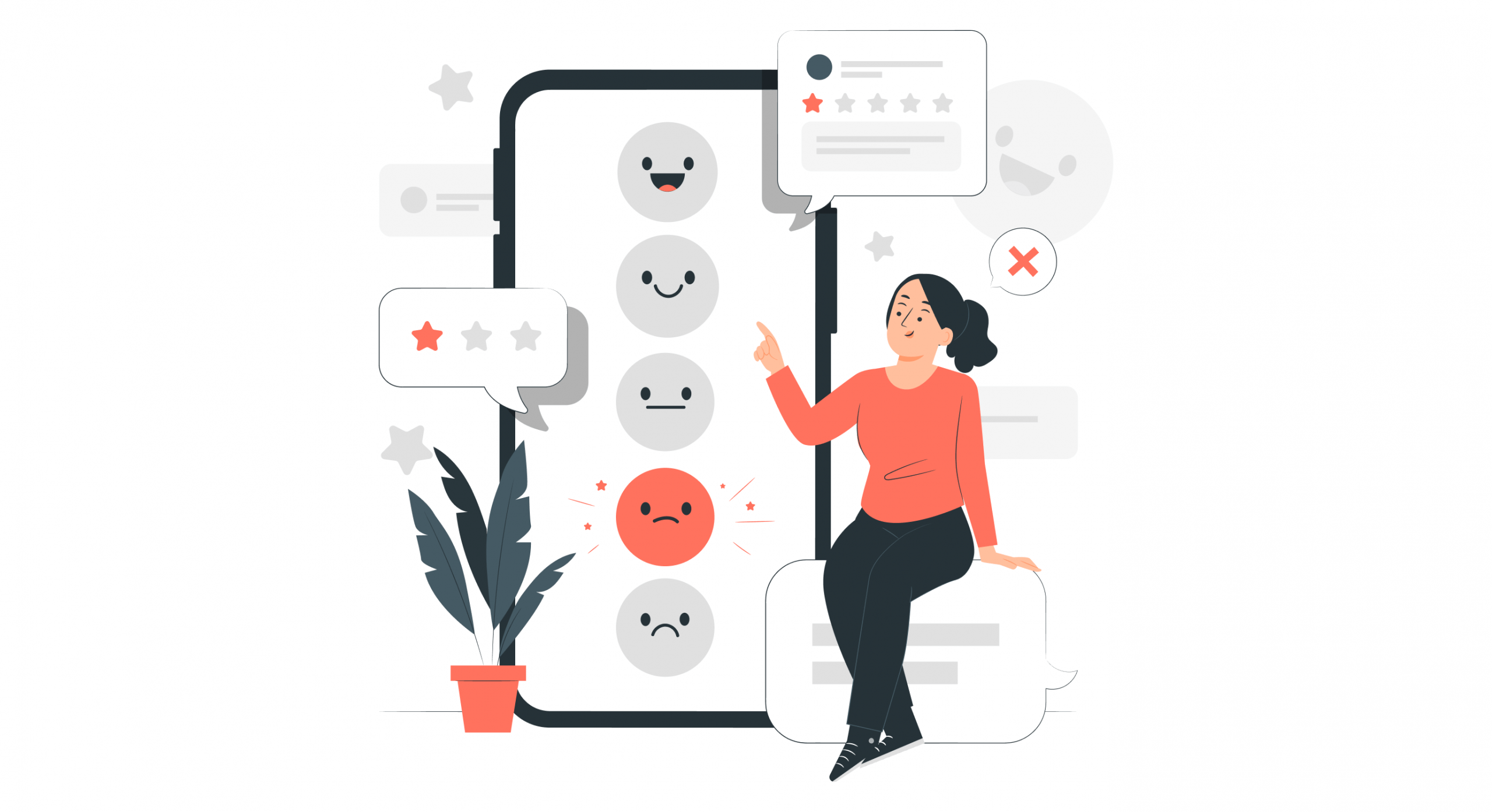 Product Development Challenges