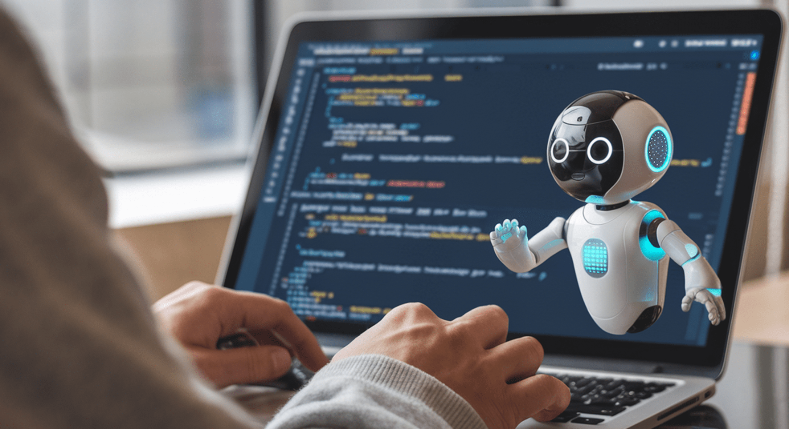 AI in Product Development