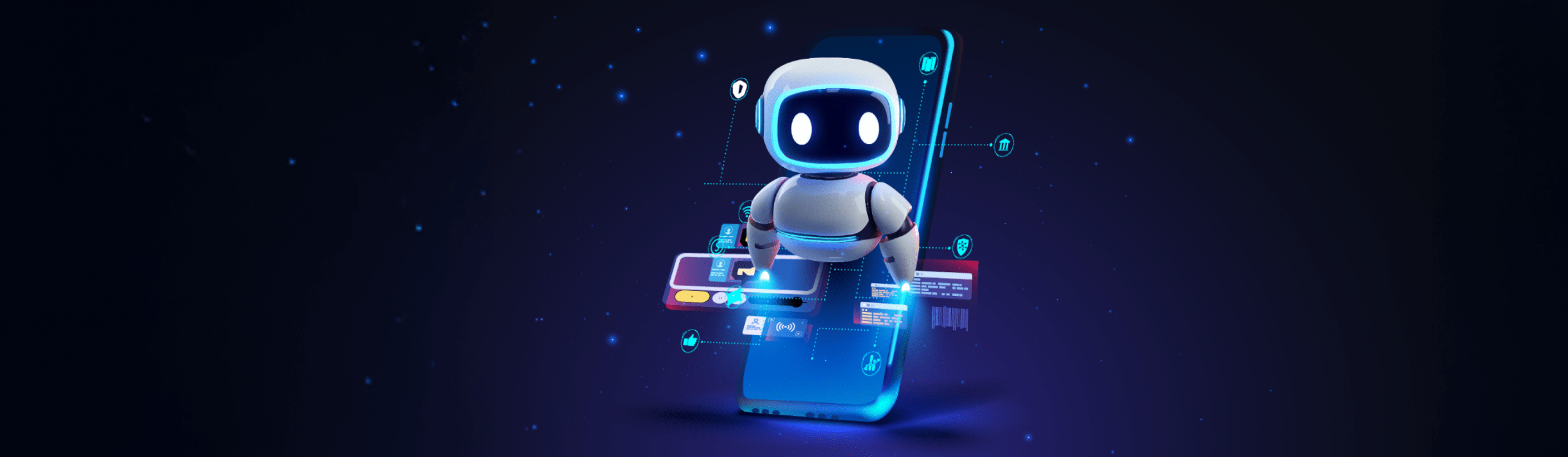 AI Integration