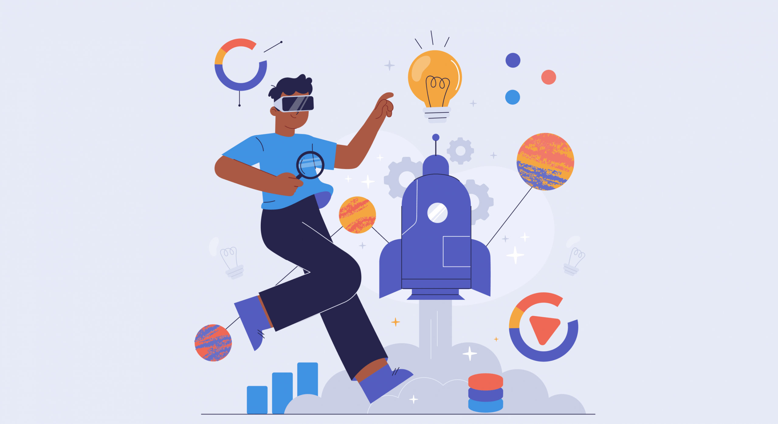 AI in UX