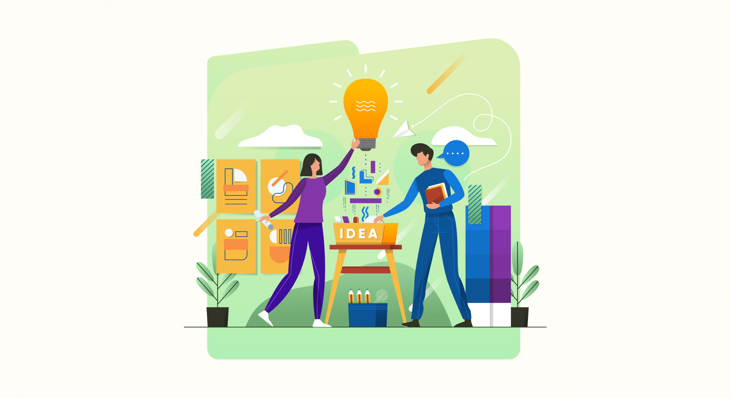 Professional Product Design Services