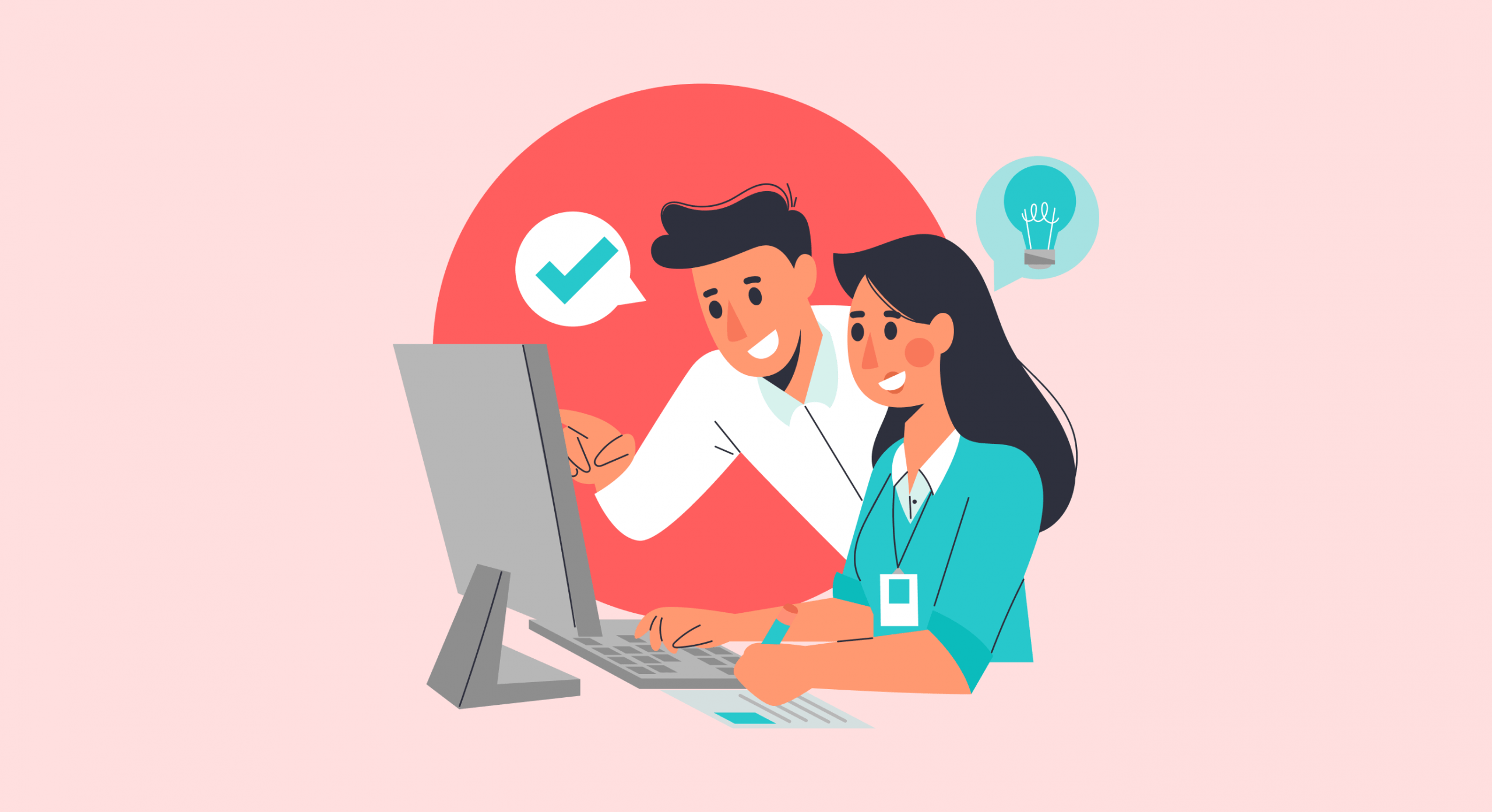 AI on user engagement