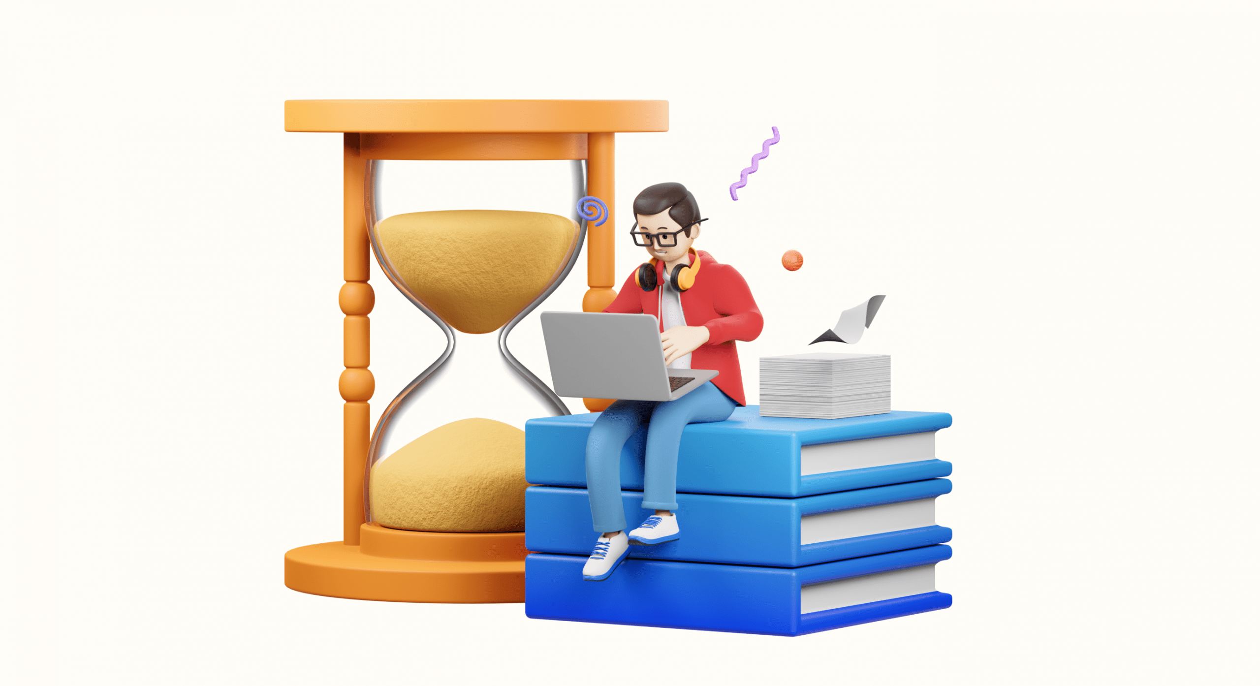 Product Development Best Practices
