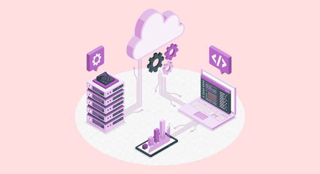 Integrating AI into legacy systems