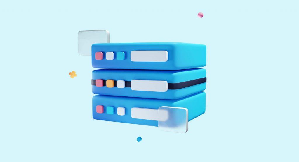 app scalability best practices