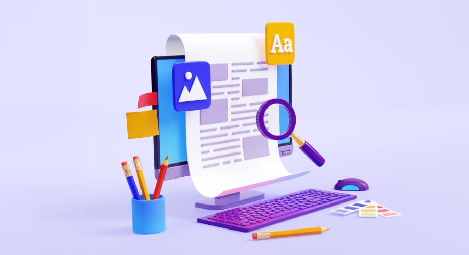 app usability testing
