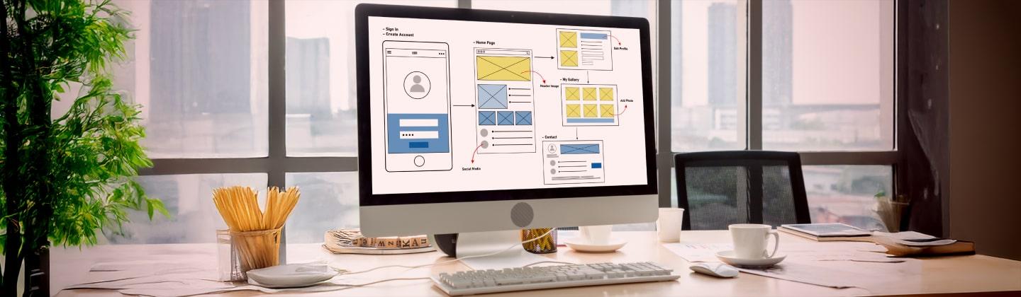 rapid prototyping services