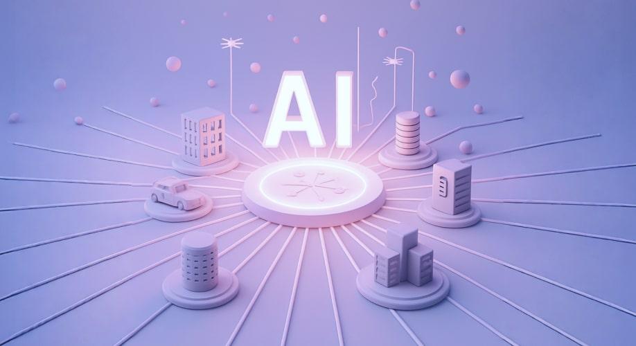 AI personalization