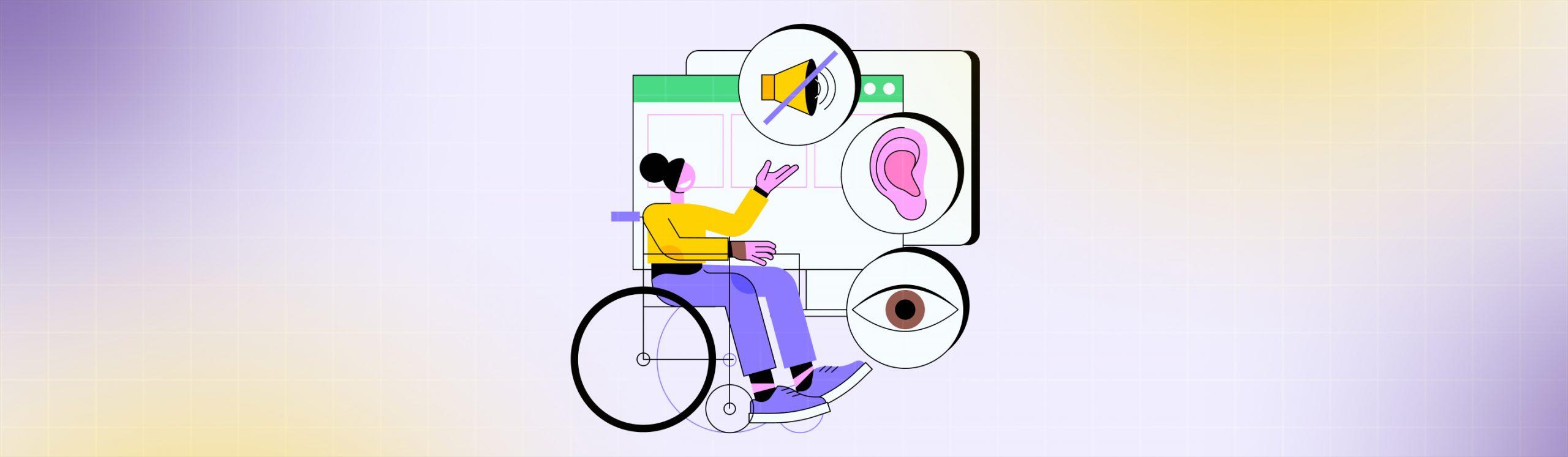 web design company