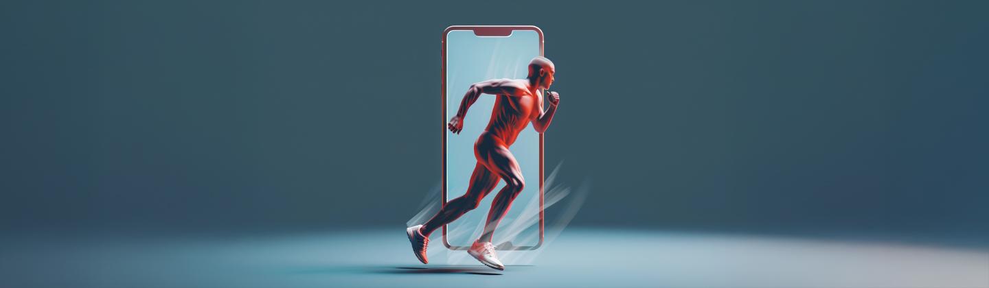 app performance optimisation services