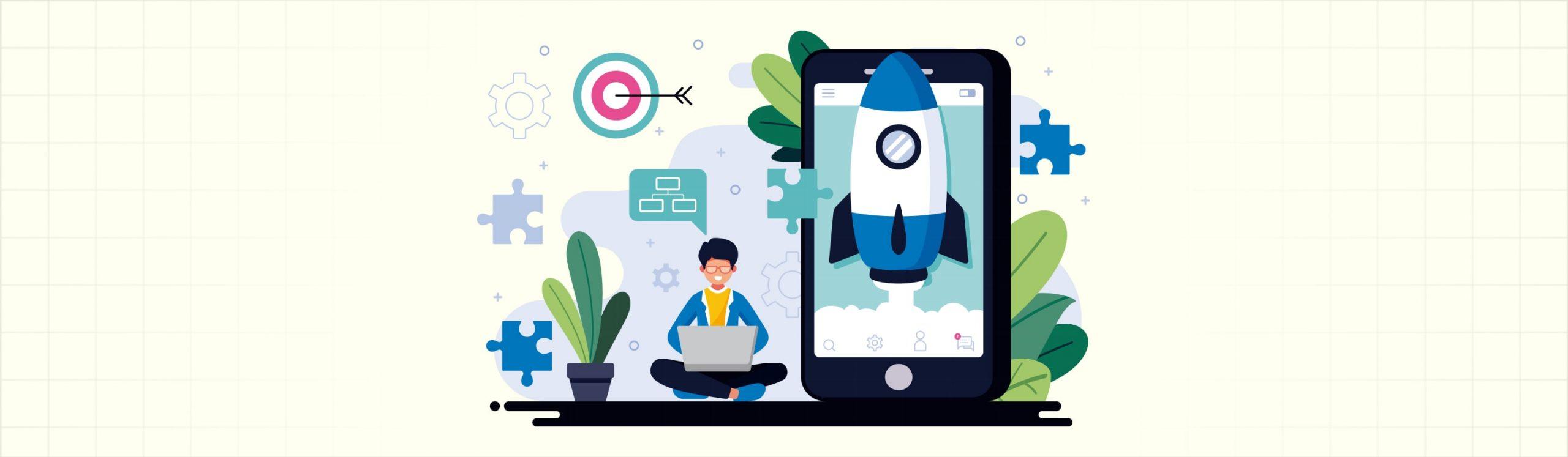 app launch services