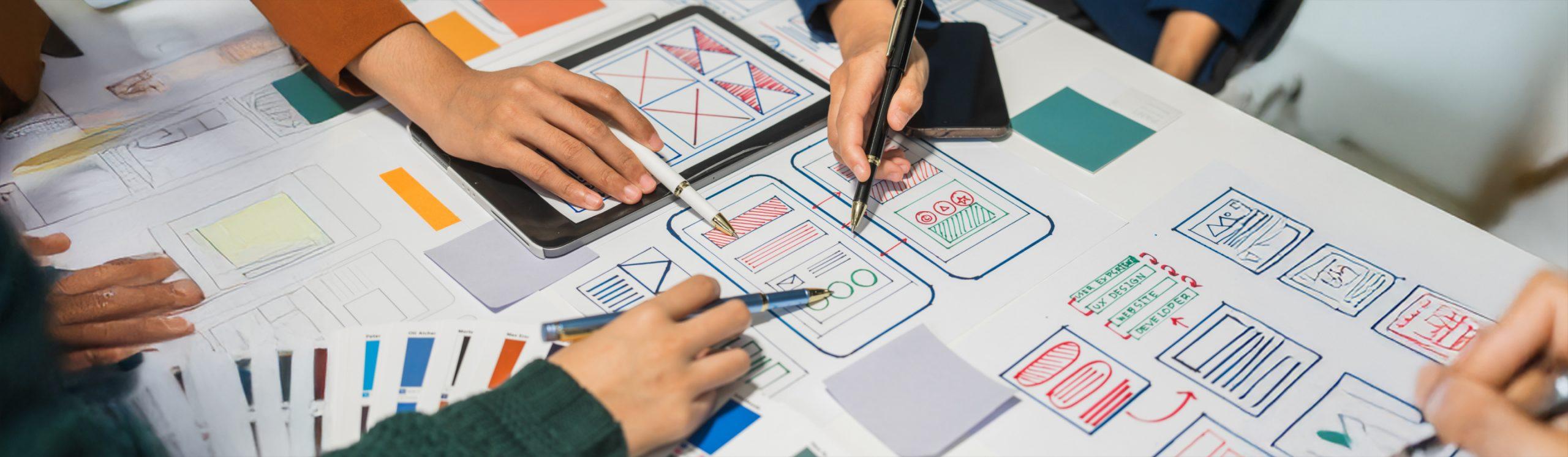app design company