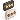 Service Icon