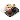 Service Icon