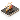 Service Icon