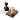 Service Icon