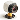 Service Icon