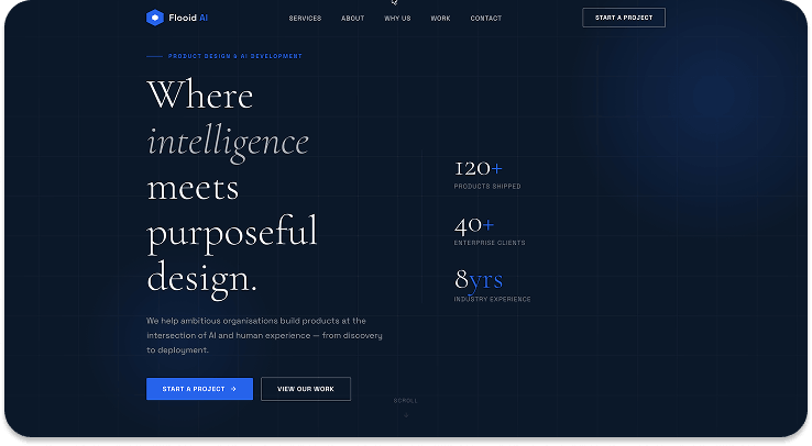 claude-prototype-image