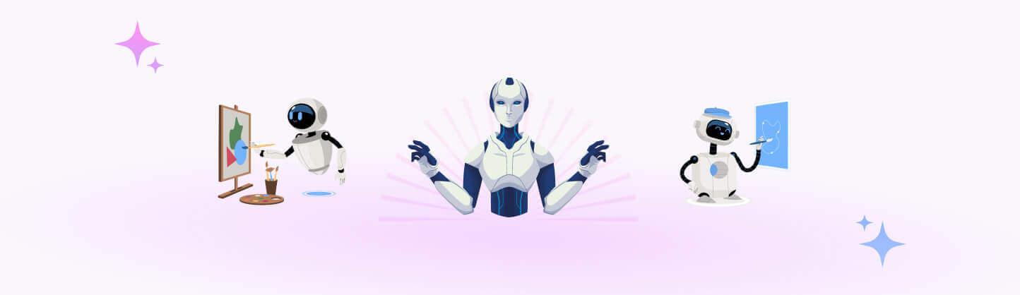 blog-image
