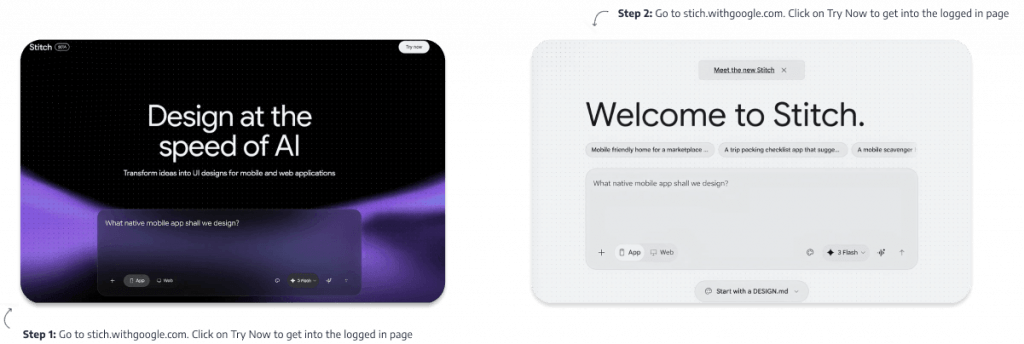 google-stitch-image